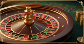 张韶涵饰演麦秋穗(皇甫珊)